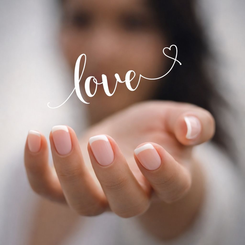 love-kormok-rolunk
