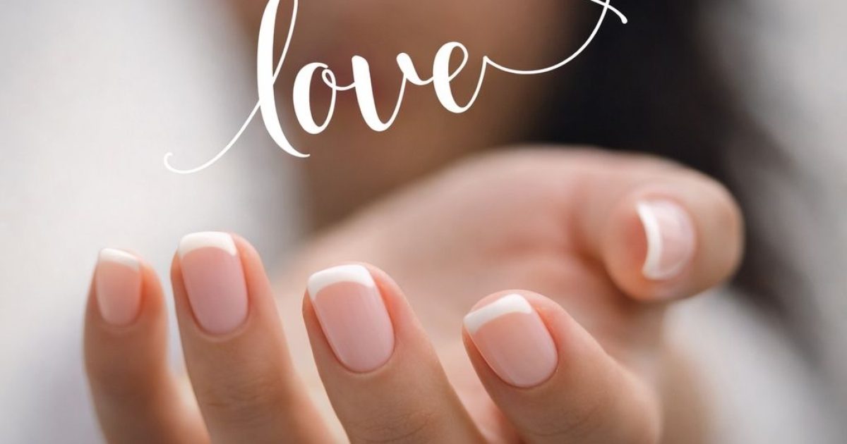love-kormok-rolunk